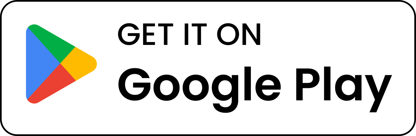 Download di Play Store